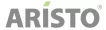 Aristo