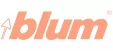Blum