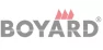 Boyard