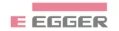 Egger