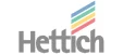 Hettich