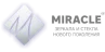 Miragle