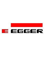 Egger