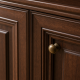 03_handle