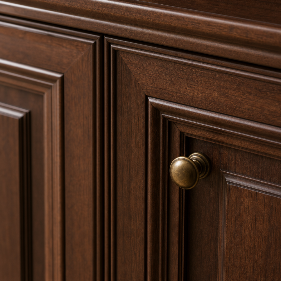 03_handle
