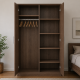 02_open