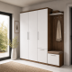 Ракурс