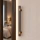 03_handle