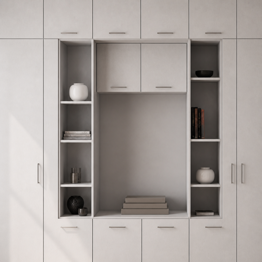 04_interior