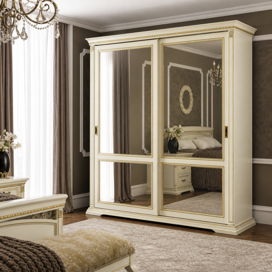 Ракурс