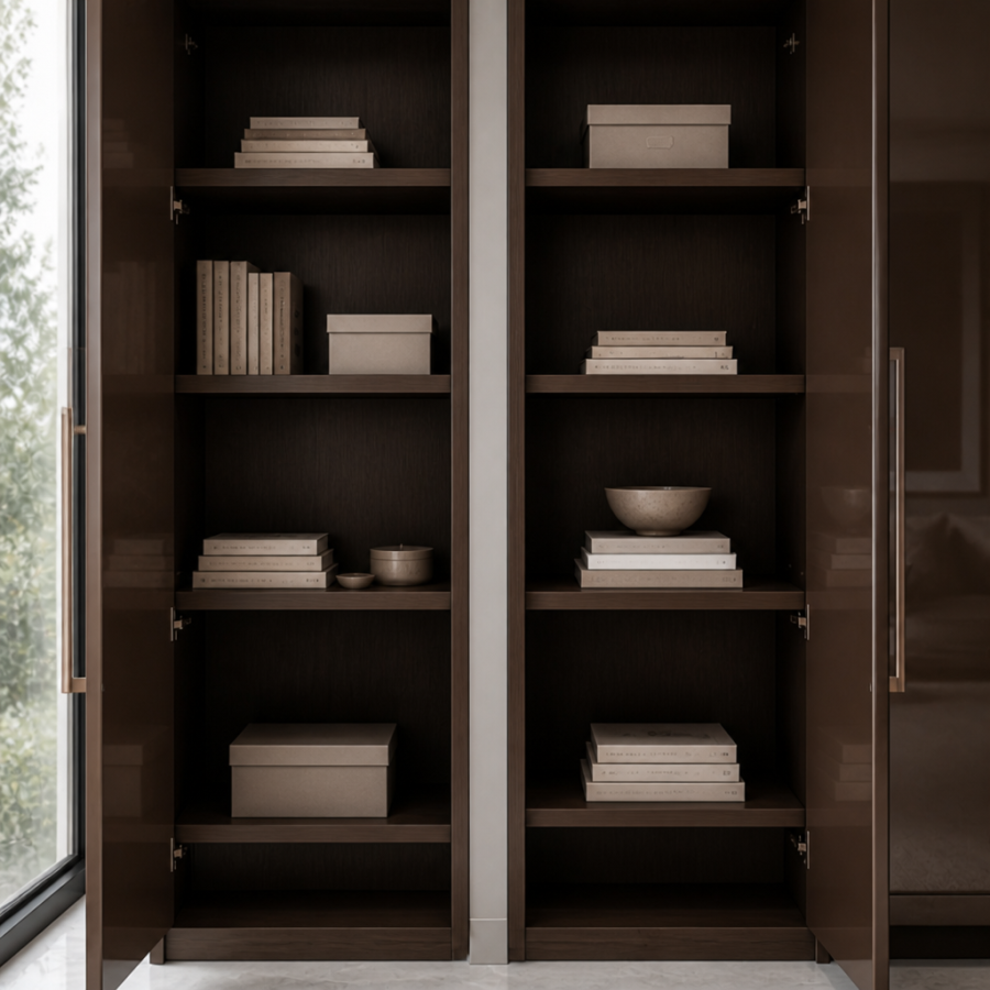 04_interior