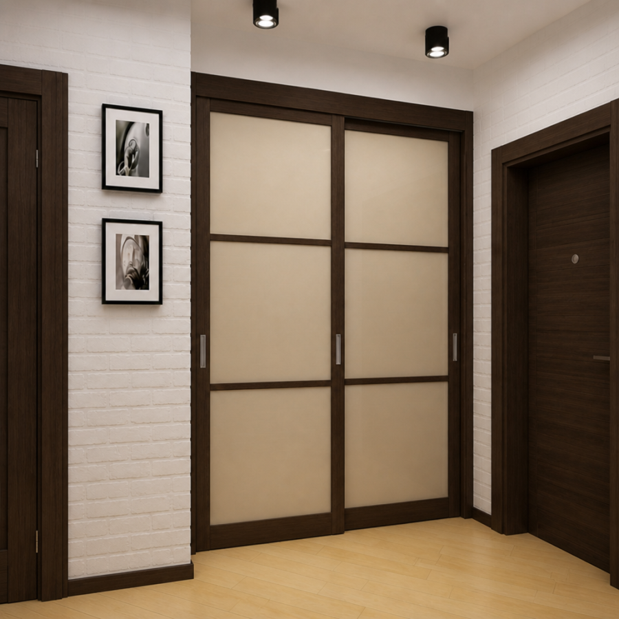Ракурс