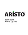 Aristo