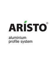 Aristo