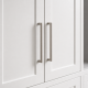 03_handle