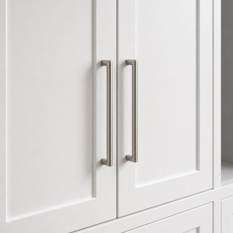 03_handle