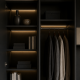 04_interior