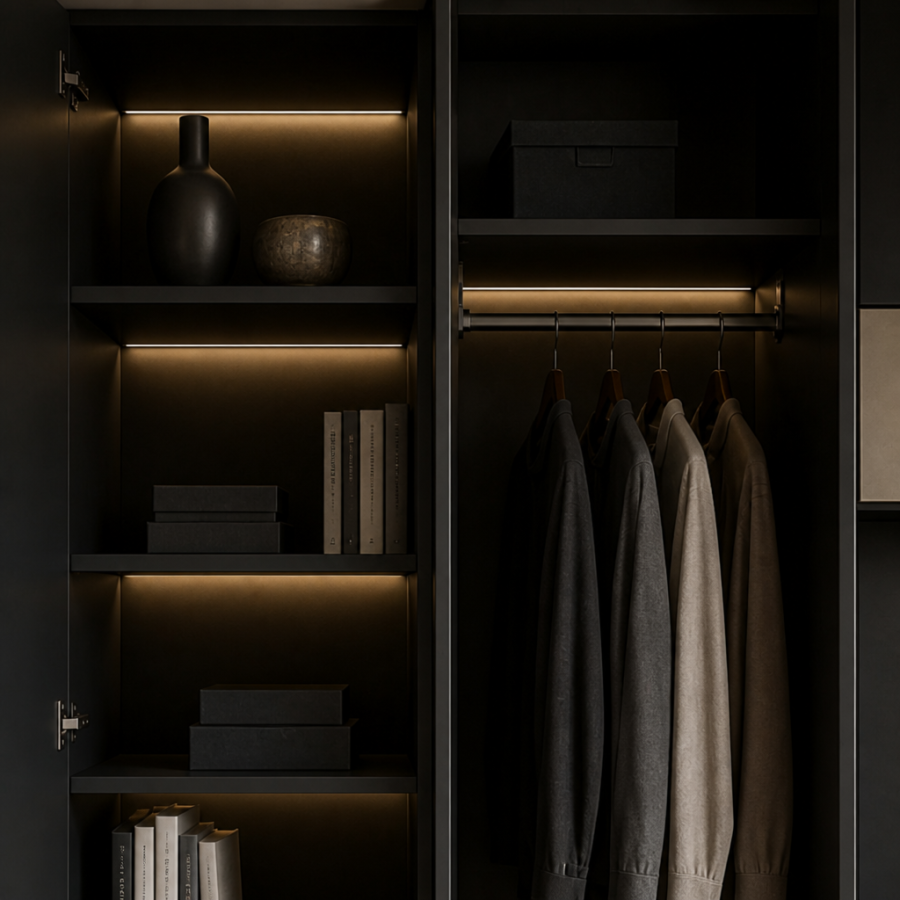 04_interior