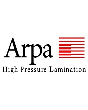 Arpa
