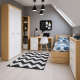 Ракурс