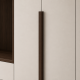 03_handle