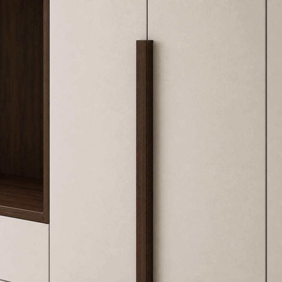 03_handle