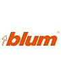 Blum