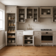 Открытый