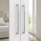 03_handle