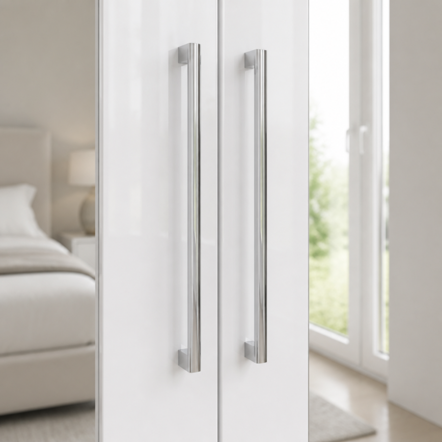 03_handle