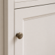 03_handle