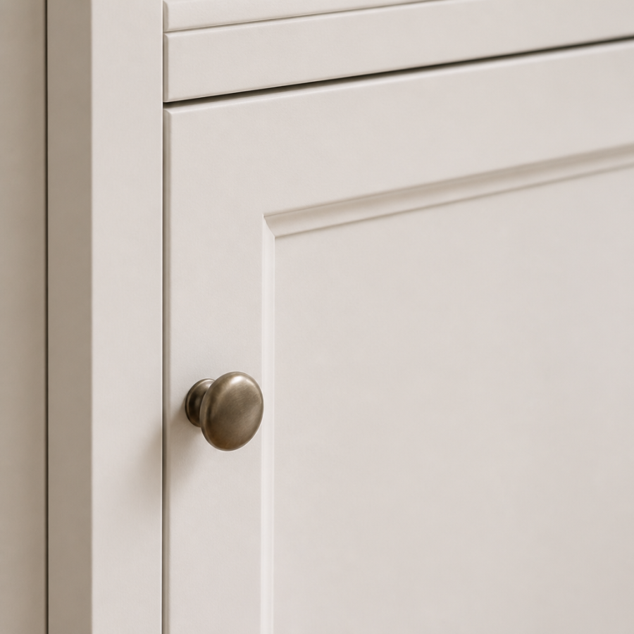 03_handle