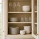 Наполнение