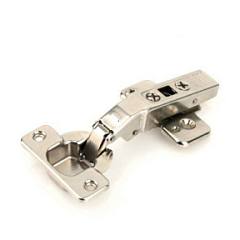 Фурнитура Blum — фото 10