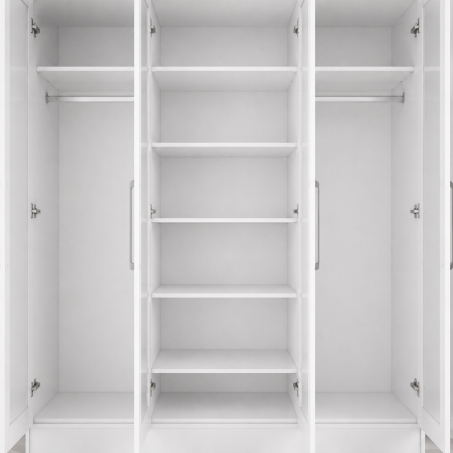 04_interior