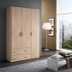Ракурс