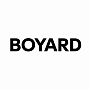 Boyard