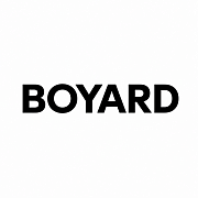 Boyard