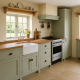Ракурс
