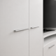 03_handle