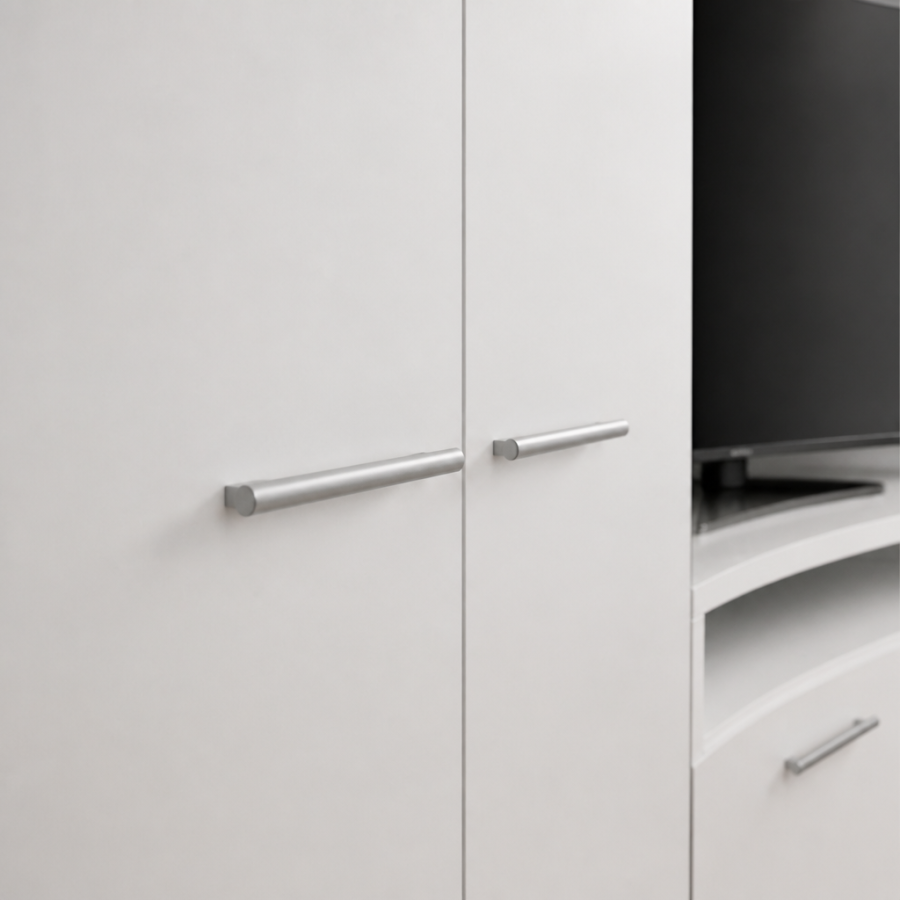 03_handle