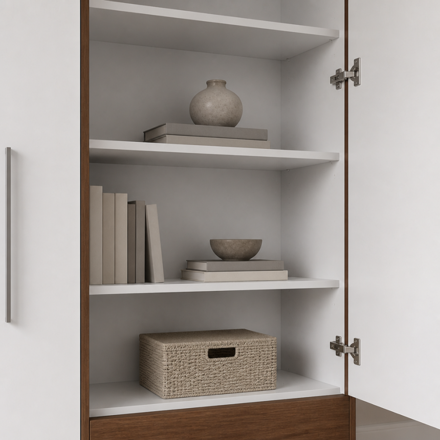 04_interior