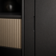 03_handle