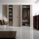 Открытый