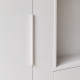03_handle