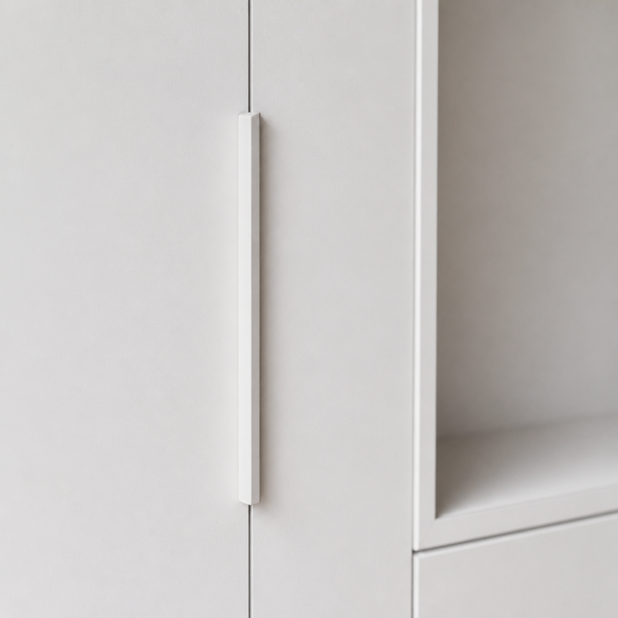 03_handle