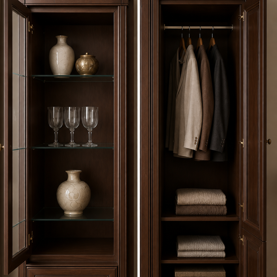04_interior