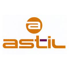 Фурнитура Astil — фото 7