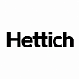 Hettich
