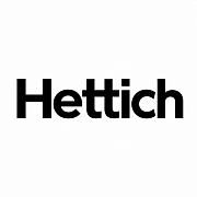Hettich